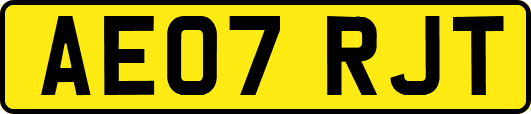 AE07RJT