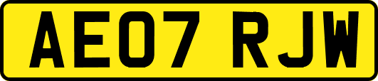 AE07RJW