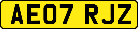 AE07RJZ