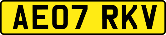 AE07RKV