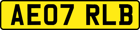 AE07RLB