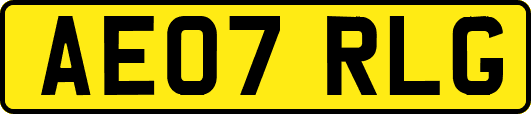 AE07RLG