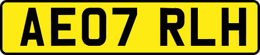 AE07RLH