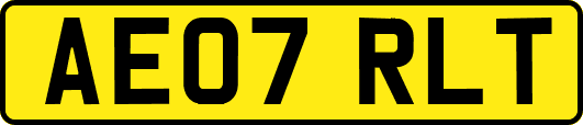 AE07RLT