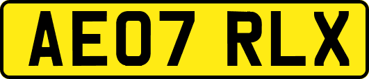 AE07RLX