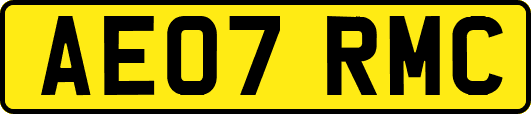 AE07RMC