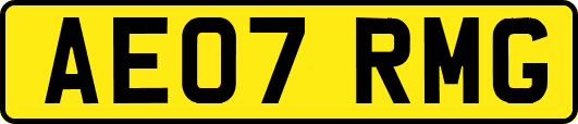 AE07RMG