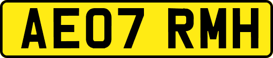 AE07RMH