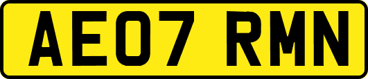 AE07RMN