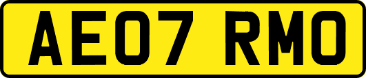 AE07RMO