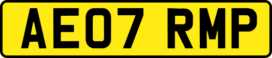 AE07RMP