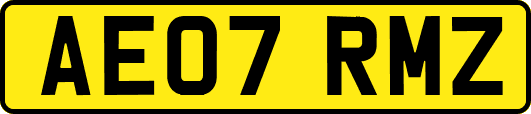 AE07RMZ
