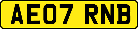 AE07RNB