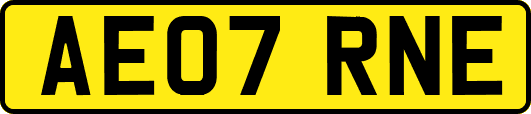 AE07RNE