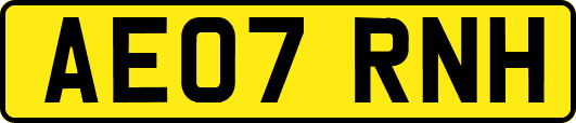 AE07RNH