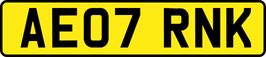 AE07RNK