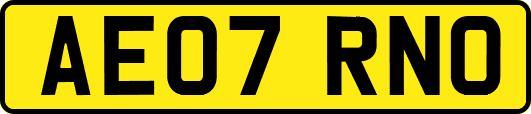 AE07RNO