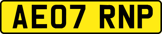 AE07RNP