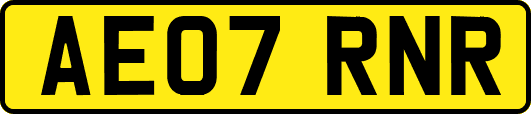 AE07RNR