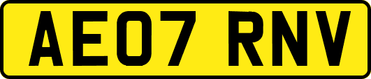 AE07RNV
