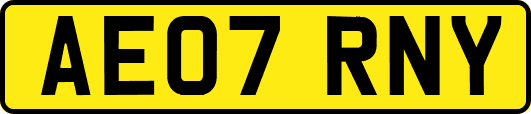 AE07RNY