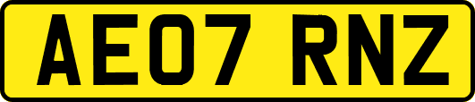 AE07RNZ