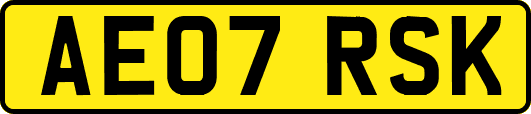 AE07RSK