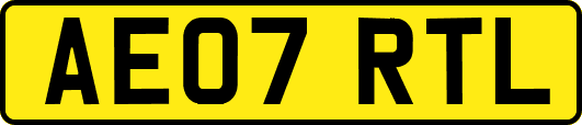 AE07RTL