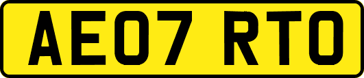 AE07RTO