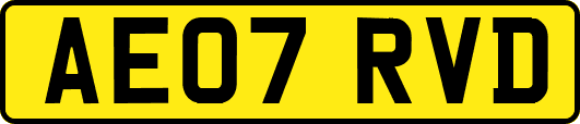 AE07RVD