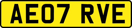 AE07RVE