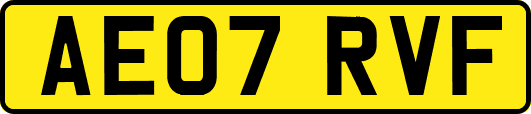AE07RVF