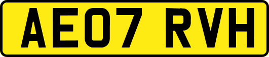 AE07RVH