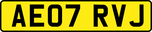 AE07RVJ
