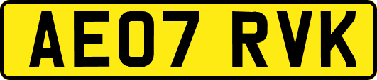 AE07RVK