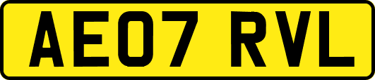 AE07RVL