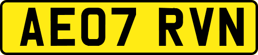 AE07RVN