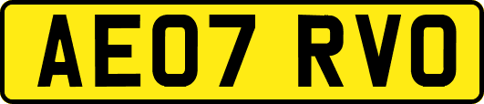 AE07RVO