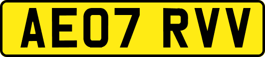 AE07RVV