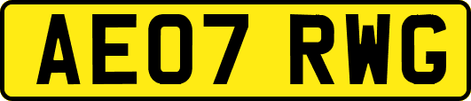 AE07RWG