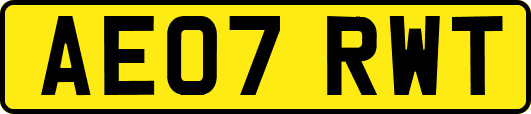 AE07RWT