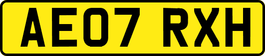 AE07RXH
