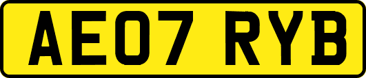 AE07RYB