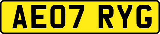 AE07RYG