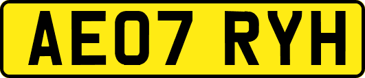 AE07RYH