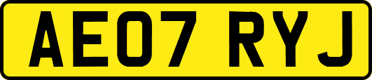 AE07RYJ