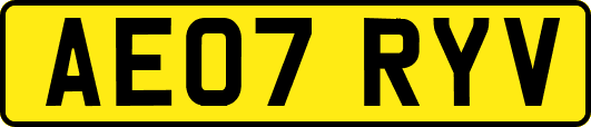 AE07RYV