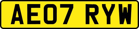 AE07RYW
