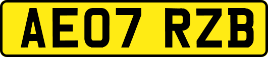 AE07RZB