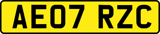AE07RZC
